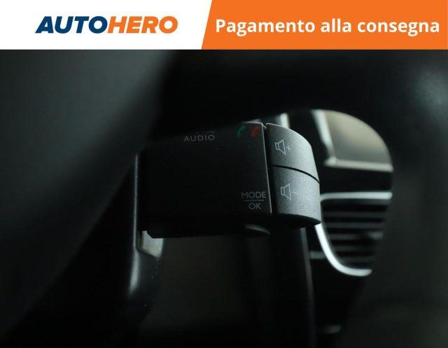 RENAULT Clio 1.2 75CV 5 porte Zen
