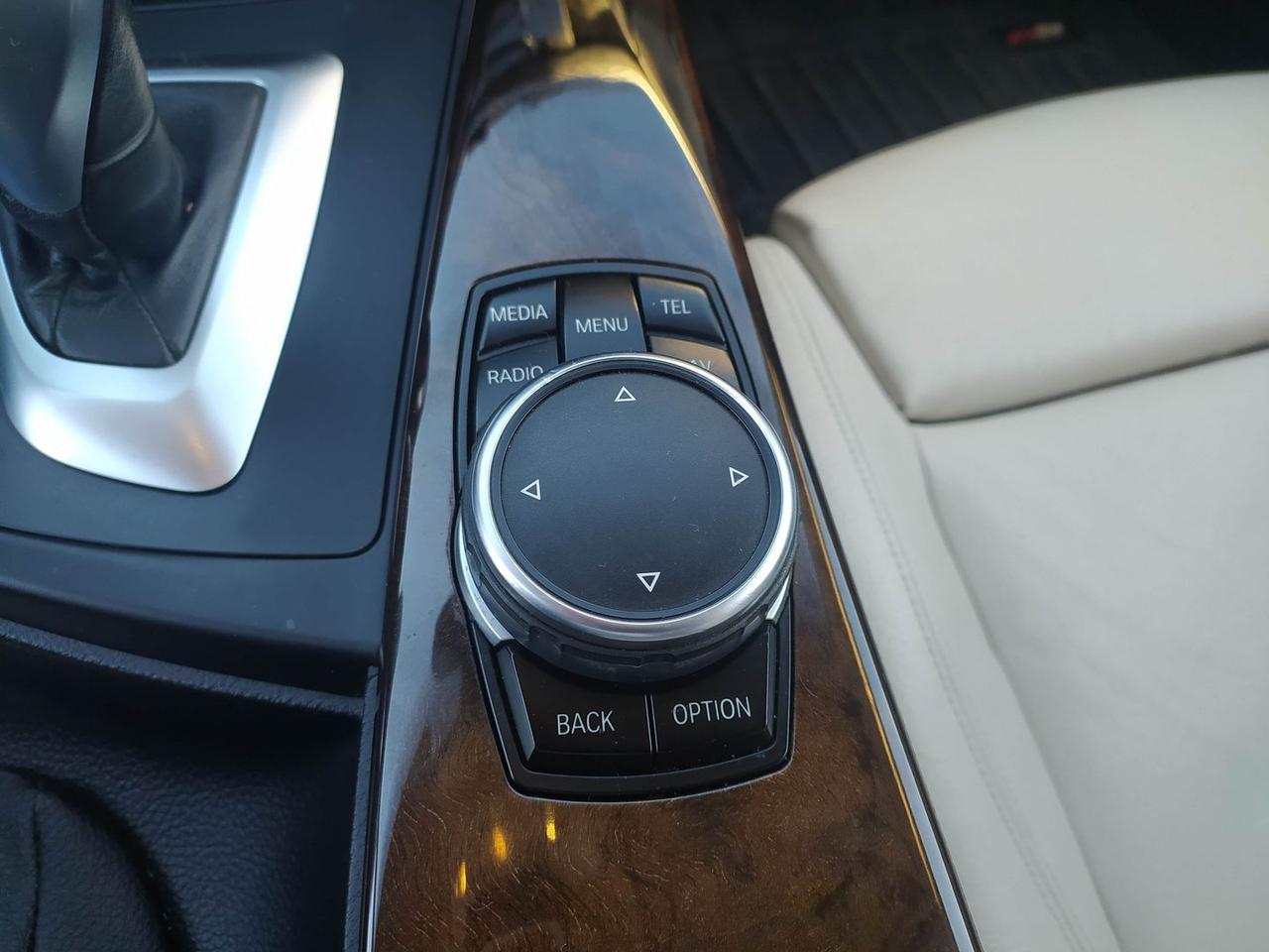 Bmw 420 GranCoupé Sport 420 d #7705