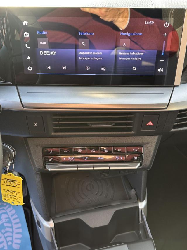 OPEL Frontera Hybrid 145 CV EDCT GS