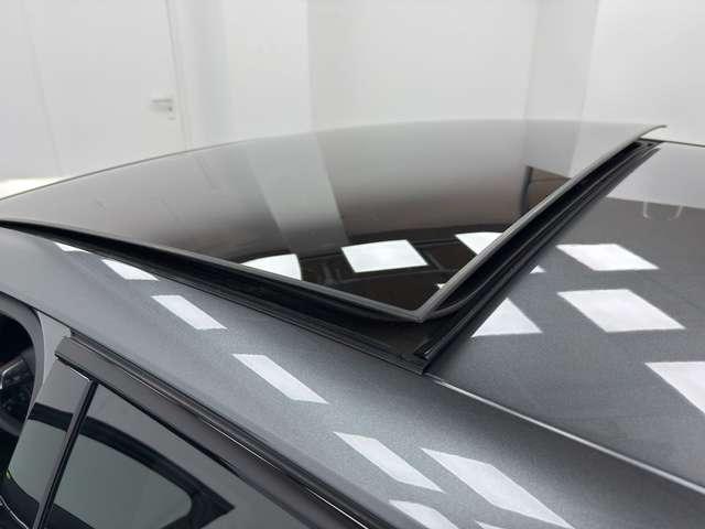 Audi S3 SPB TFSI QUATTRO S-TR. 333CV *MATRIX+TETTO* PROMO