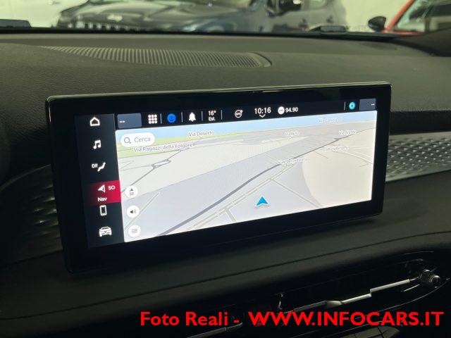 ALFA ROMEO Tonale 1.6 diesel 130 CV TCT6 Sprint - PROMO