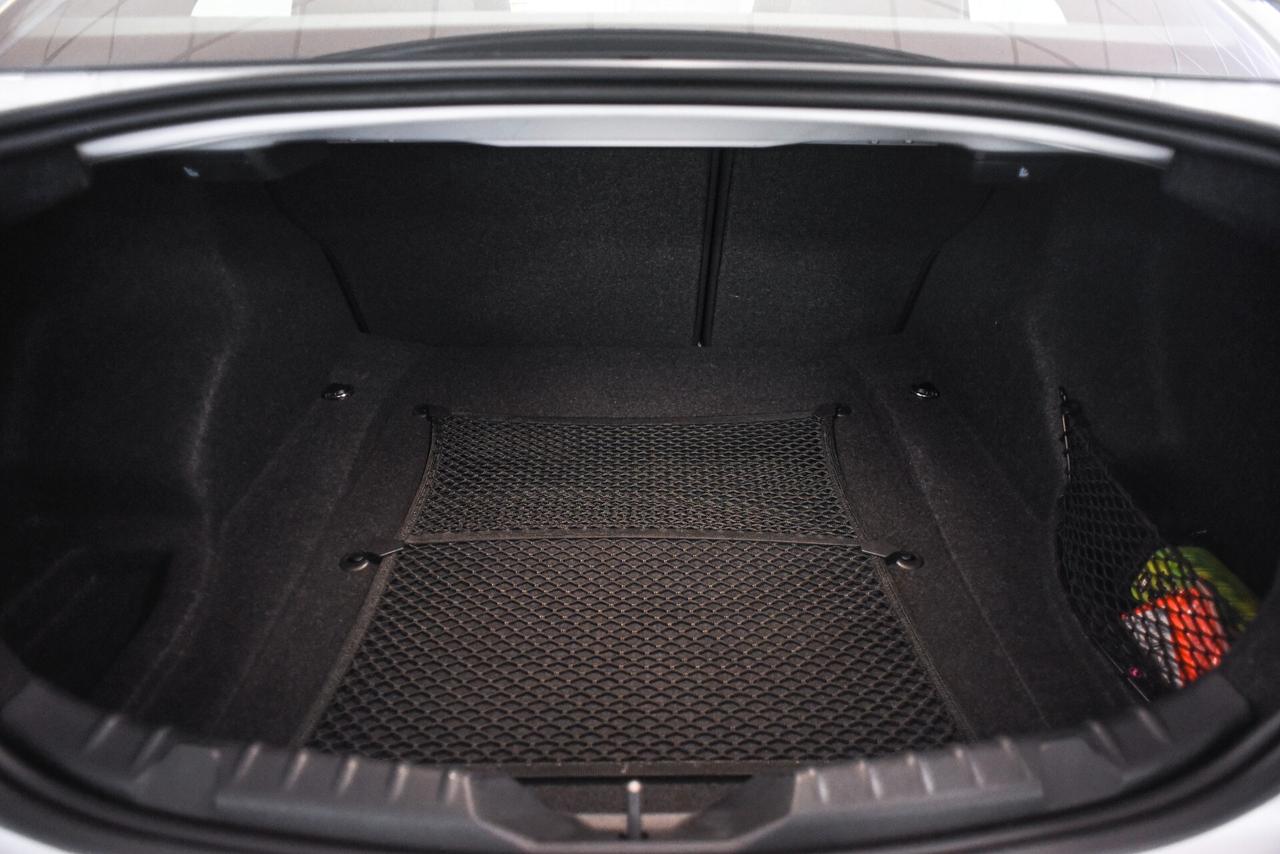 Bmw 228i Coupé Msport