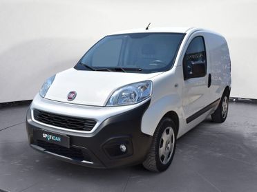 FIAT Fiorino 1.3 MJT 95CV Cargo SX