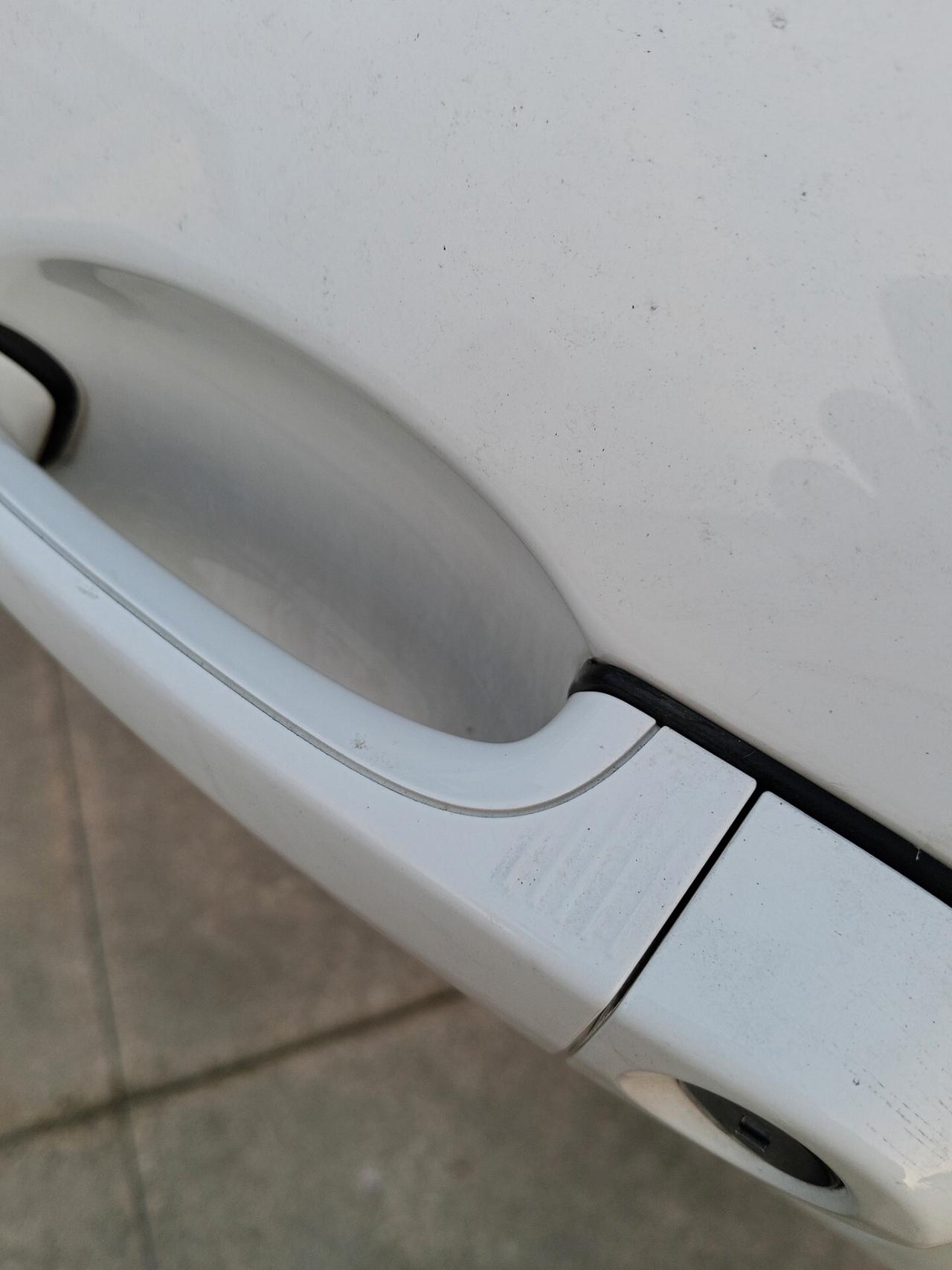 Bmw 116 116d 5p. Efficient Dynamics Advantage