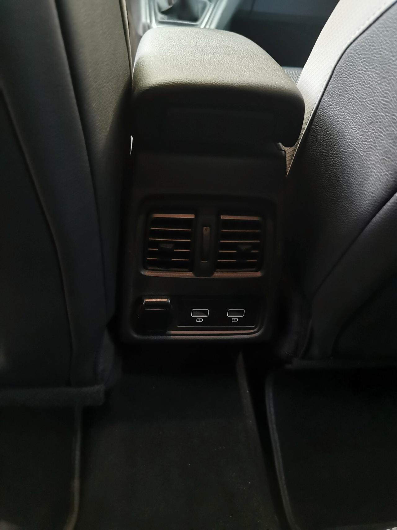 Renault Captur 1.0 TCe 100cv GPL Intens