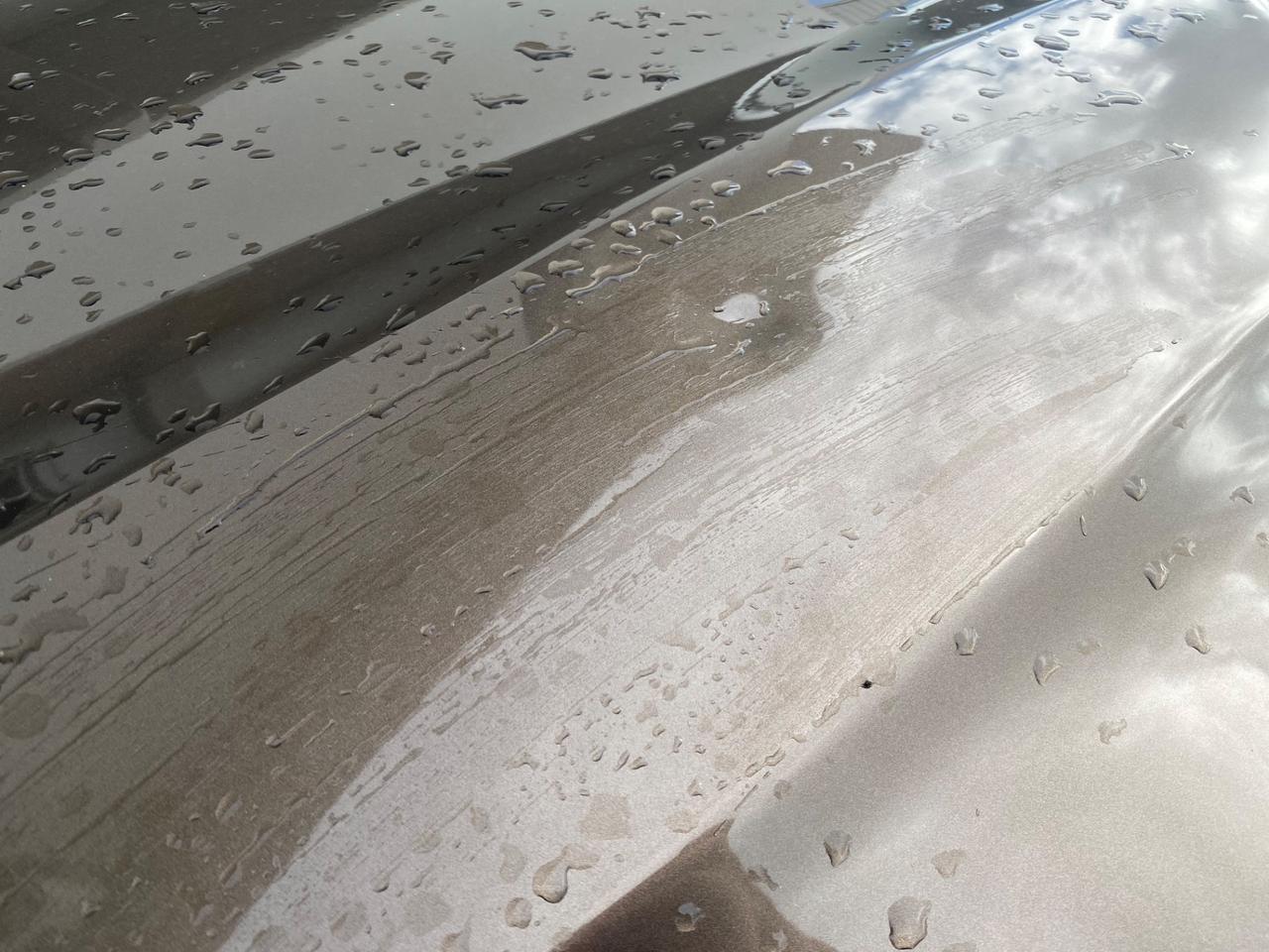 Dacia Duster 1.0 TCe 100 CV ECO-G 4x2 Prestige