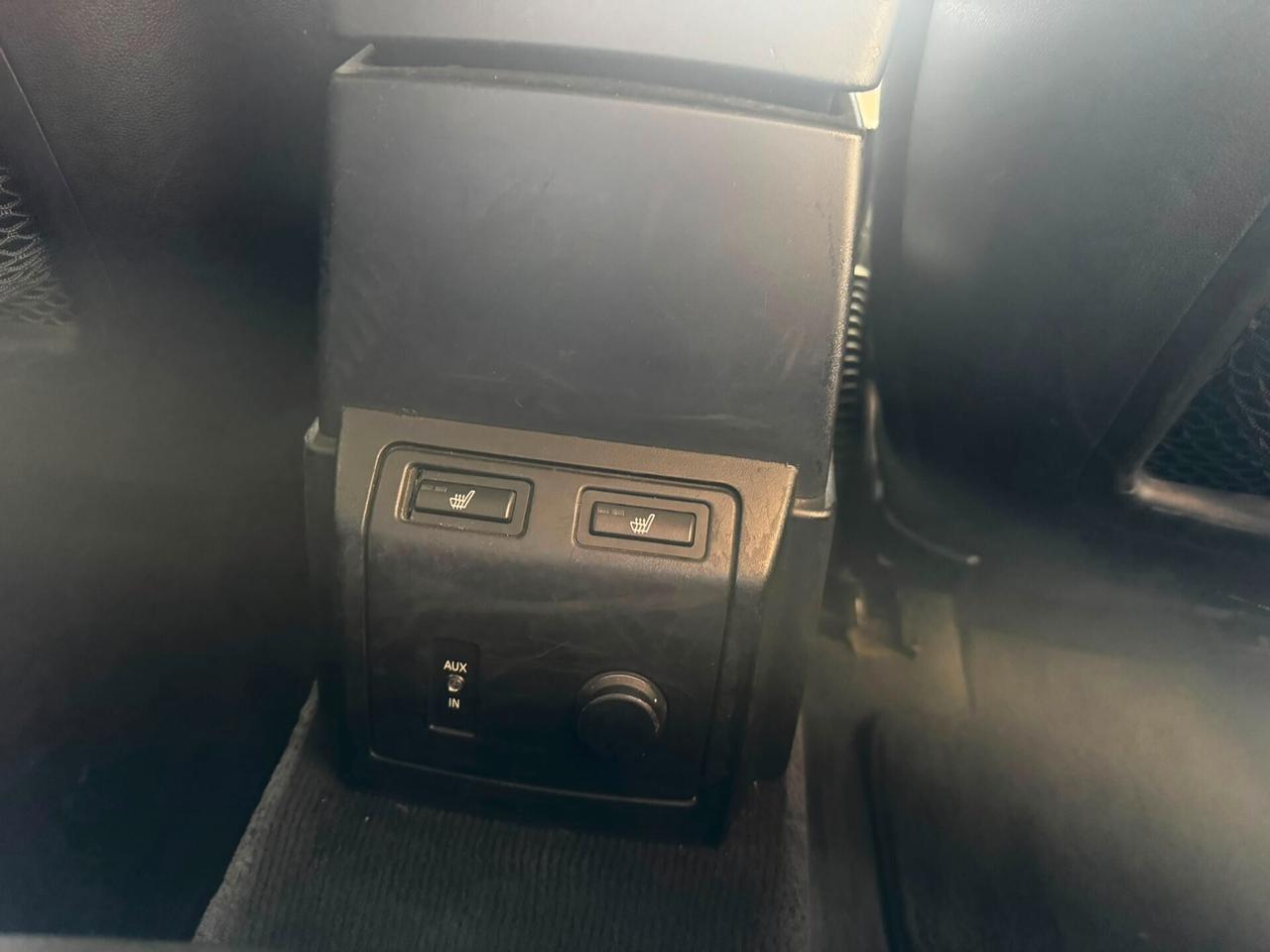 Bmw X3 xDrive20d Futura Automatica