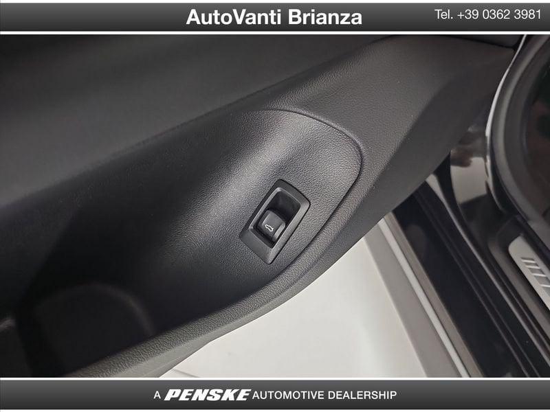 BMW Serie 4 420d Gran Coupe mhev 48V xdrive MSport Pro LCI