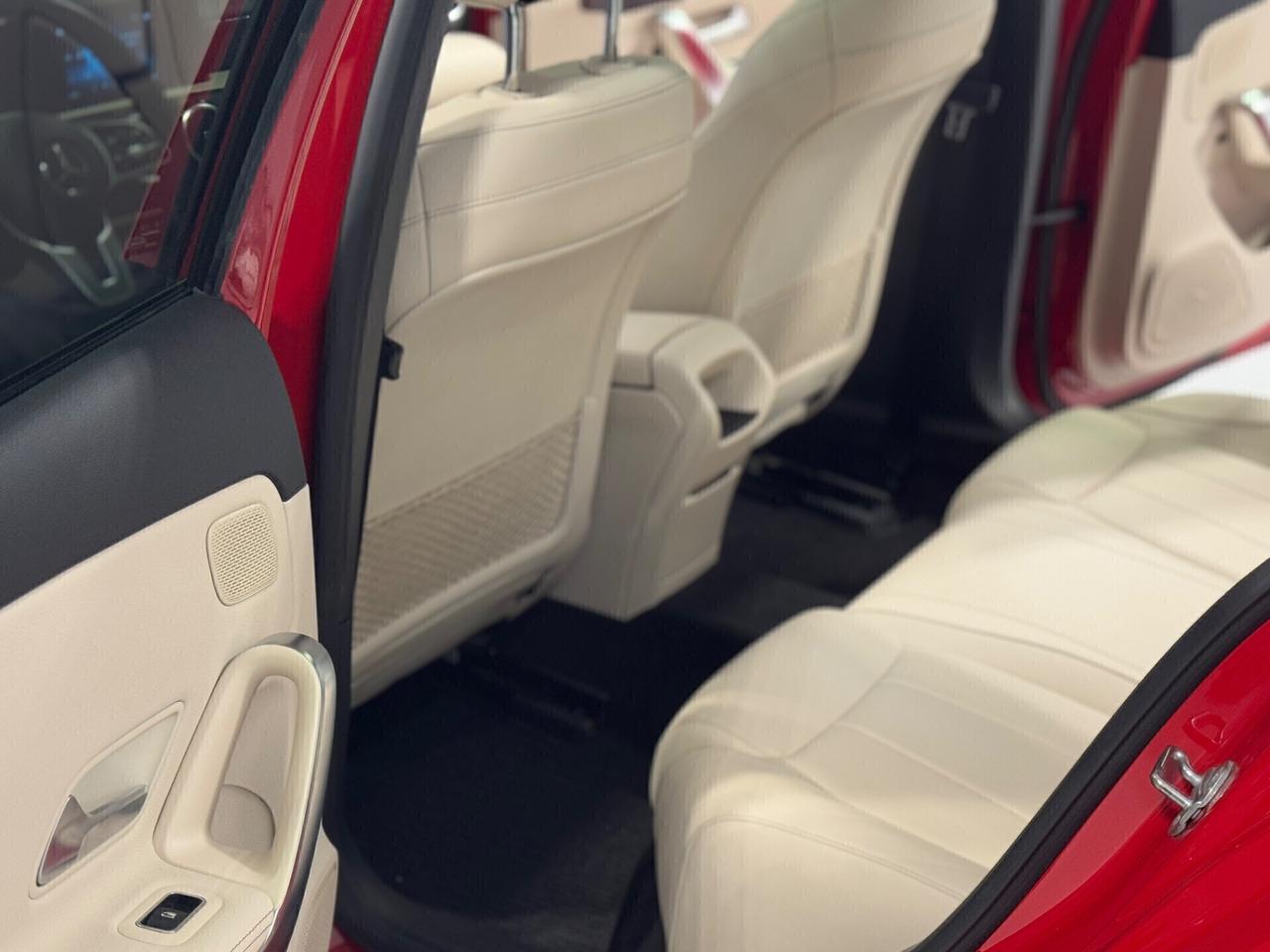 Mercedes-benz A 180 Sport AMG LINE