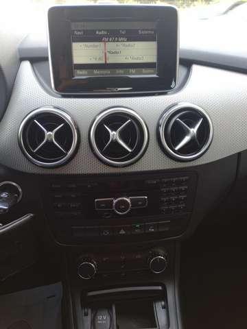 Mercedes-Benz B 200 Classe B - T246 cdi (be) Premium