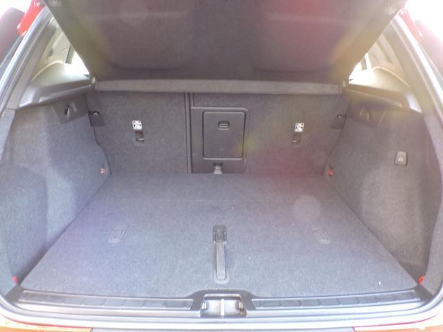 VOLVO XC40 B4 AWD automatico Core