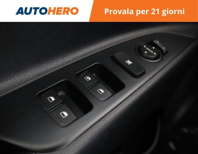 KIA Rio 1.0 T-GDi 12V 5 porte Active