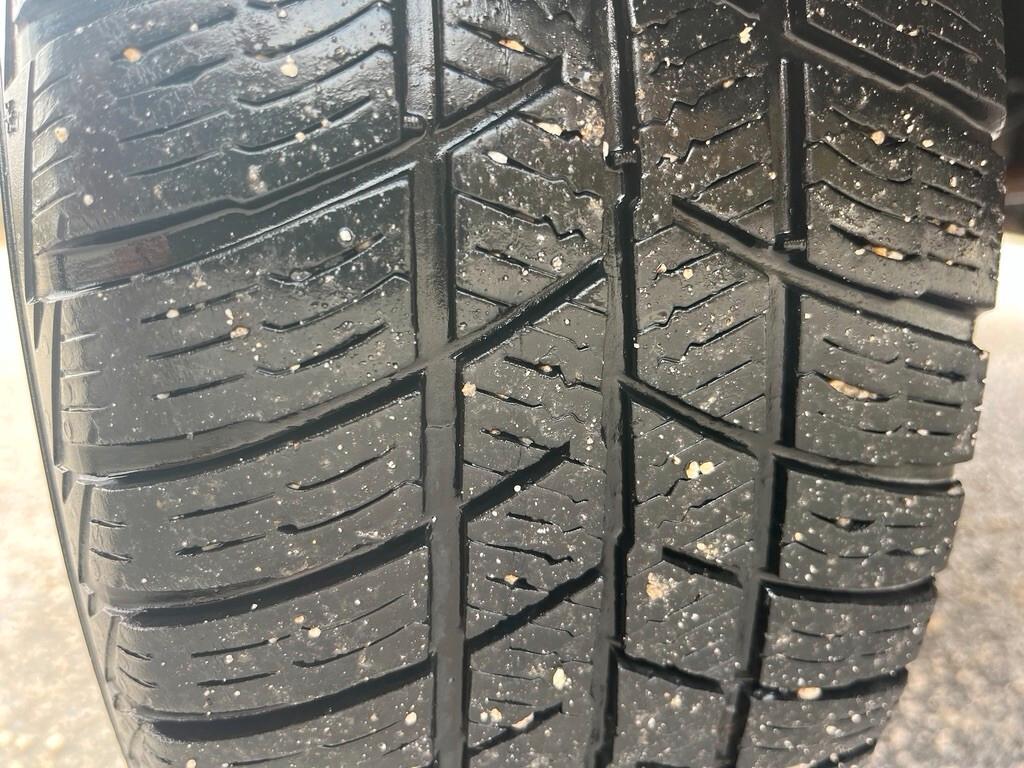 Fiat Panda 1.3 MJT 16V DPF 4x4 Climbing