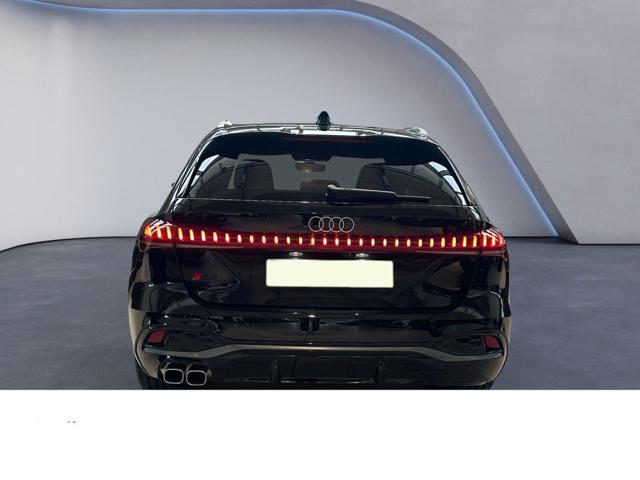 AUDI A5 Avant TDI 150 kW MHEV+ S tronic S Line RATA 799 ?