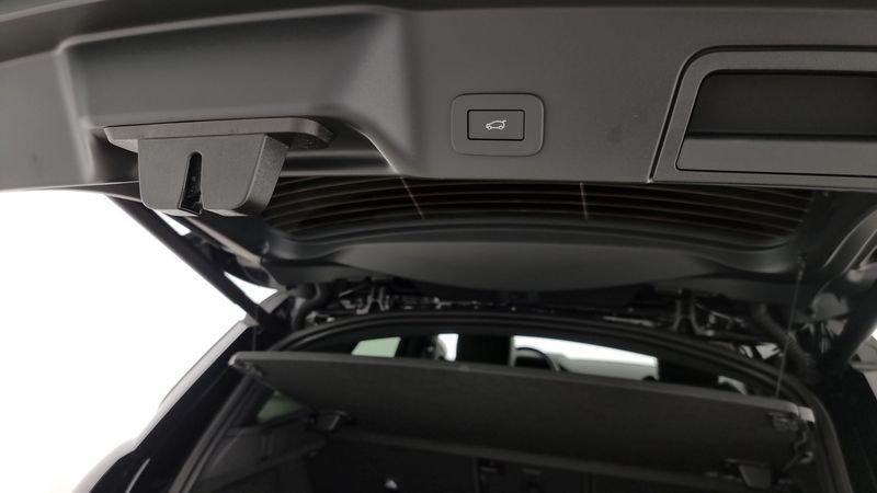Land Rover RR Evoque 2.0D I4 163 CV AWD Auto S