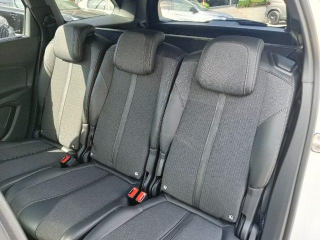 PEUGEOT 5008 Autocarro N1 5P BlueHDi EAT8 GT Line 130cv S&S