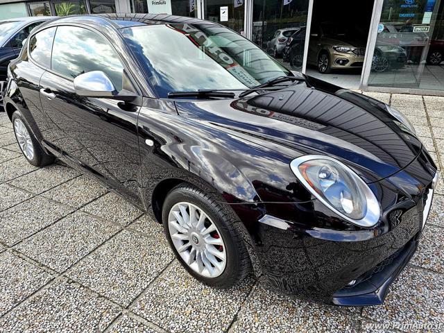 ALFA ROMEO MiTo 1.3 JTDm 90 CV S&S Urban