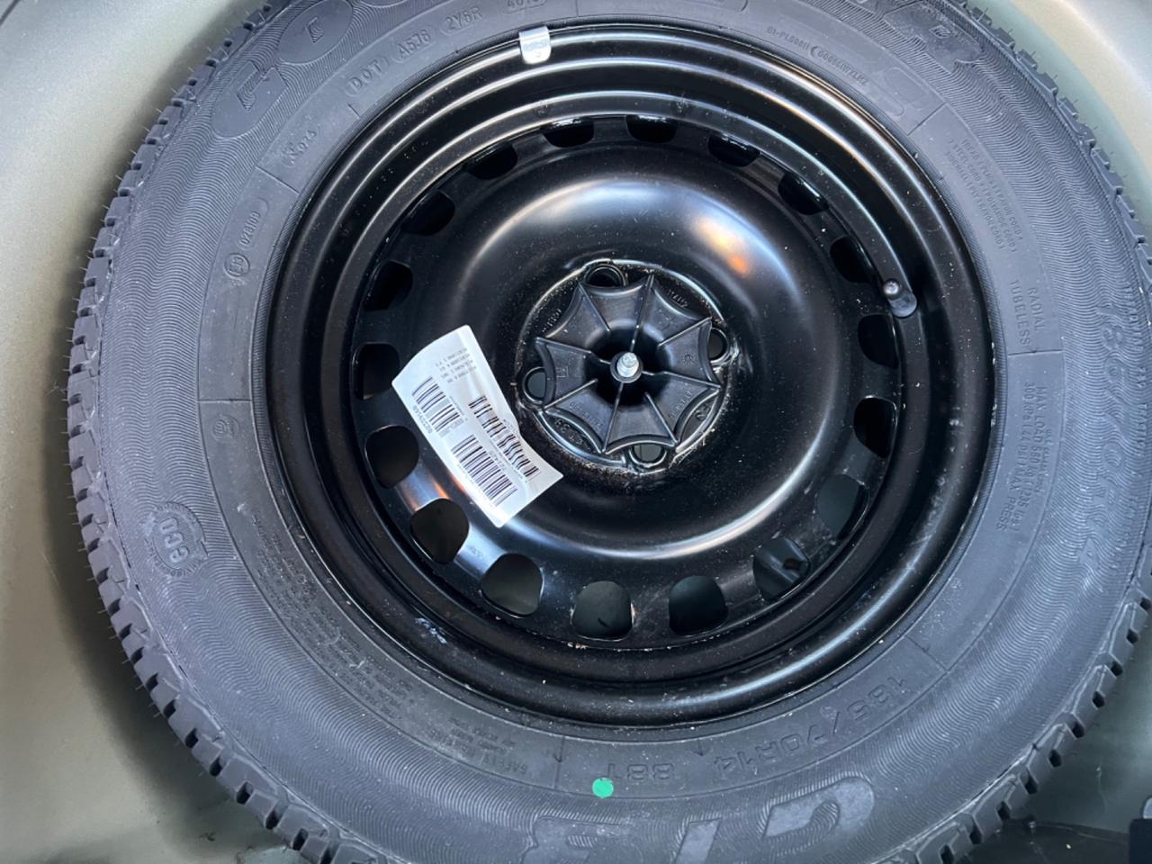 Opel Corsa 1.3 CDTI S&S GANCIO TRAINO NEOPATENTATI