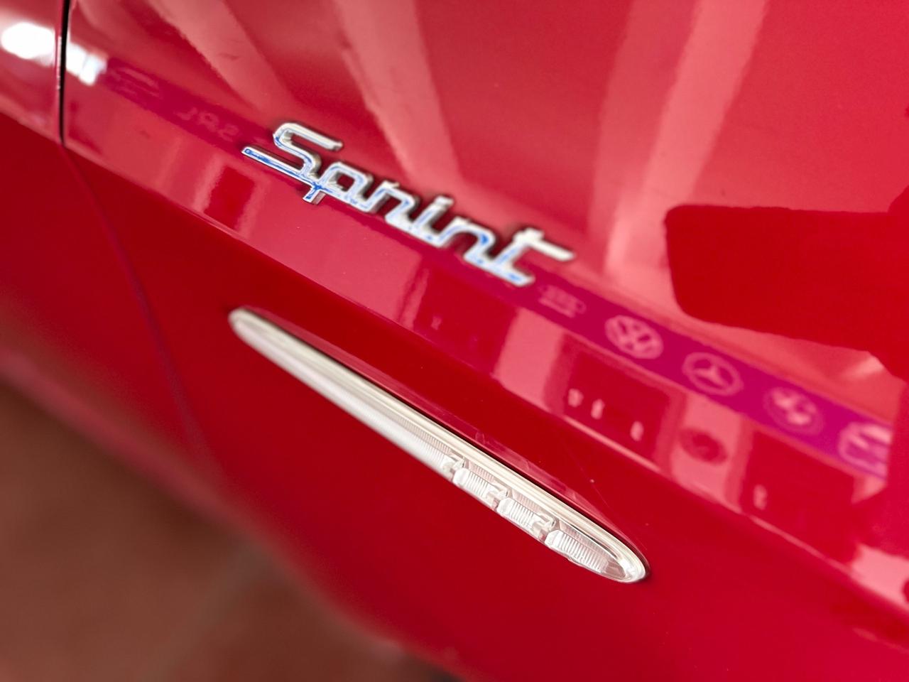 Alfa Romeo Giulietta 2.0 JTDm-2 150 CV/2015