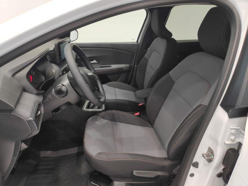 Dacia Jogger 1.0 TCe 110 CV 7 posti Extreme*GPL*FULL OPT.*PRONTA CONSEGNA*