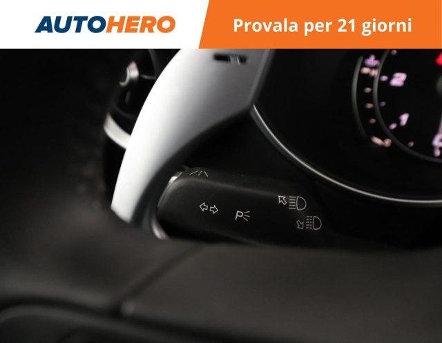 ALFA ROMEO Stelvio 2.2 Turbodiesel 210 CV AT8 Q4 Super