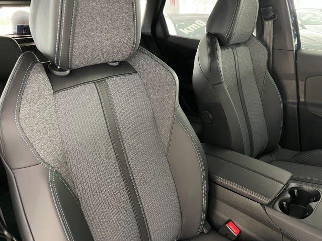 PEUGEOT 3008 1.5 BlueHDi 130 CV EAT8 Allure Pack KM0