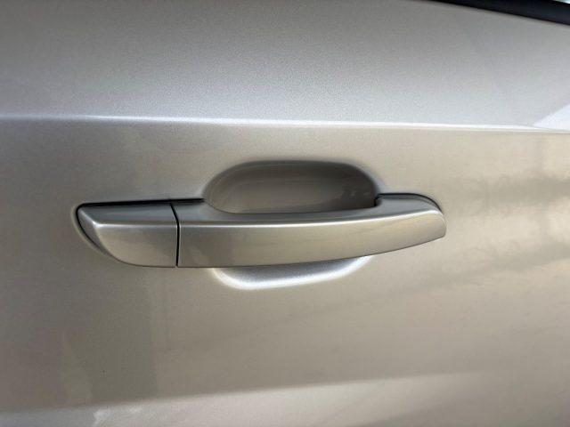 DR MOTOR DR 3.0 1.5 Bi-Fuel GPL FINO AL 01/2035 CAMBIO AUTOMATICO