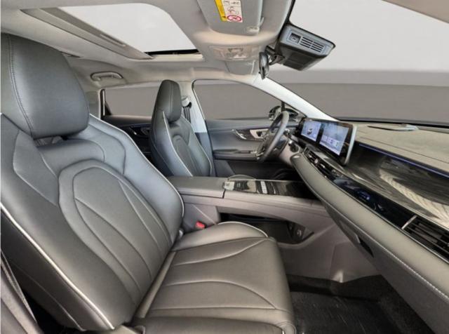 OMODA 5 OMODA 5 1.6 TGDI 147CV PREMIUM