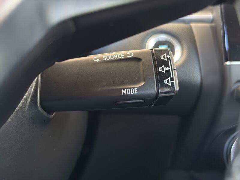 Renault Captur Captur 1.6 E-Tech Plug-in Hybrid Intens 160cv auto my21