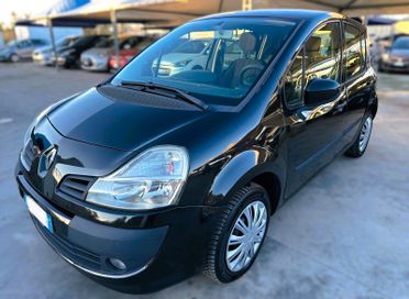 Renault Modus 1.2 16V Dynamique