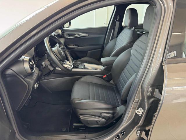 ALFA ROMEO Tonale 1.6 diesel 130 CV TCT6 Sprint