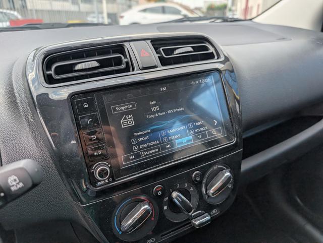 MITSUBISHI Space Star 1.2 Invite - OK NEOPATENTATI