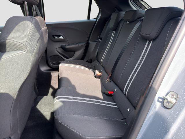 OPEL Corsa Corsa 1.2 100 CV GS