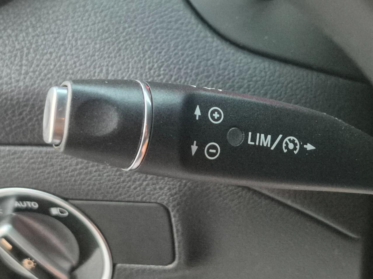 Mercedes-benz CLA 200 d S.W. 4Matic Automatic Premium