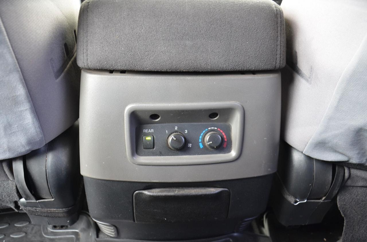 Mitsubishi Pajero 3.2 DI-D 16V aut. 5p. Instyle DPF GLX