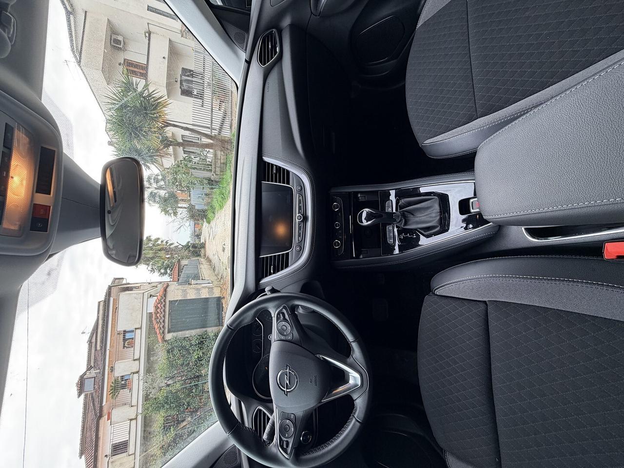 DAIHATSU FEROZA ASI 1992