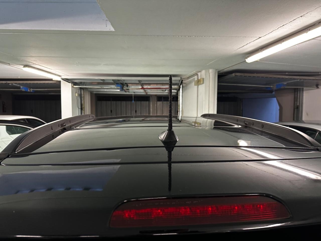 Jeep Compass 2.0 Diesel.aut. 4WD Limited 4x4.full optional