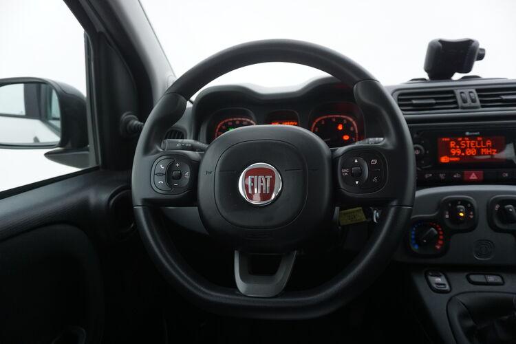 Fiat Panda Hybrid City Life BR861016 1.0 Mild Hybrid 70CV