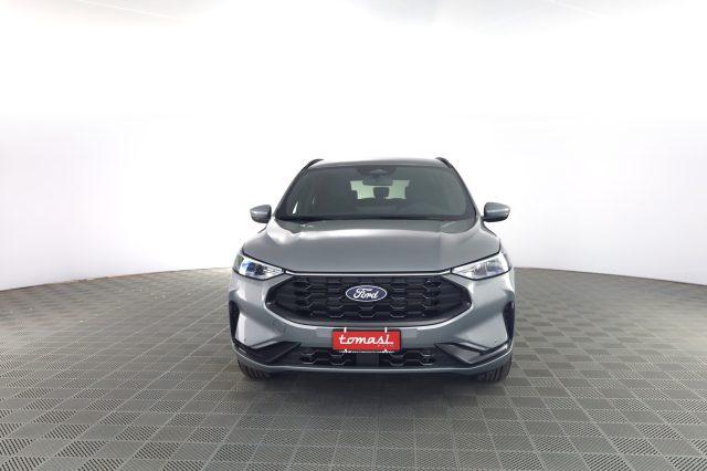 FORD Kuga Kuga 2.5 Full Hybrid 180 CV CVT 2WD ST-Line