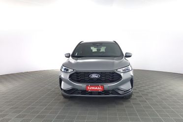FORD Kuga Kuga 2.5 Full Hybrid 180 CV CVT 2WD ST-Line