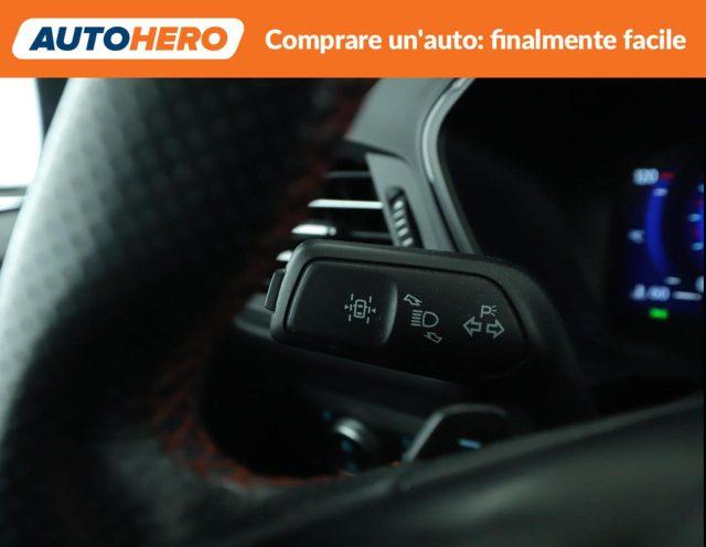 FORD Kuga 1.5 EcoBlue 120 CV aut. 2WD ST-Line X