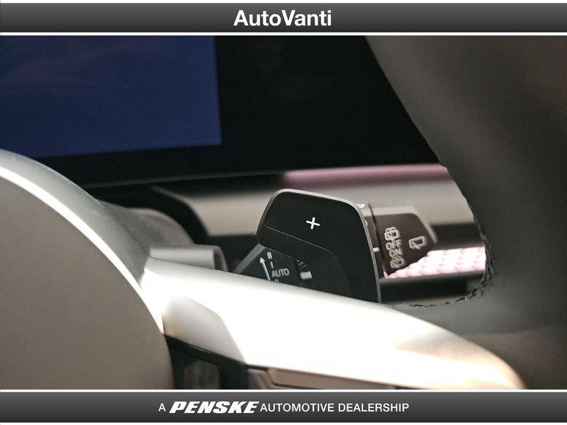 BMW Serie 1 120d 48V 5p. MSport Pro