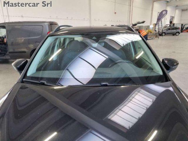 SEAT Ateca Ateca 1.6 tdi Business targa FW646PW