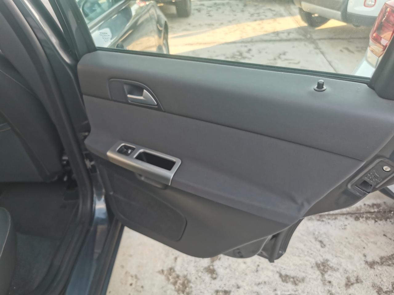 Volvo V50 2.0 D cat Kinetic