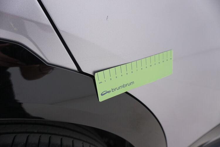 Opel Mokka GS AT8 BR228605 1.2 Benzina 131CV