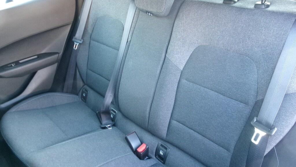 Renault Clio 1.8 full hybrid E-Tech Evolution Auto