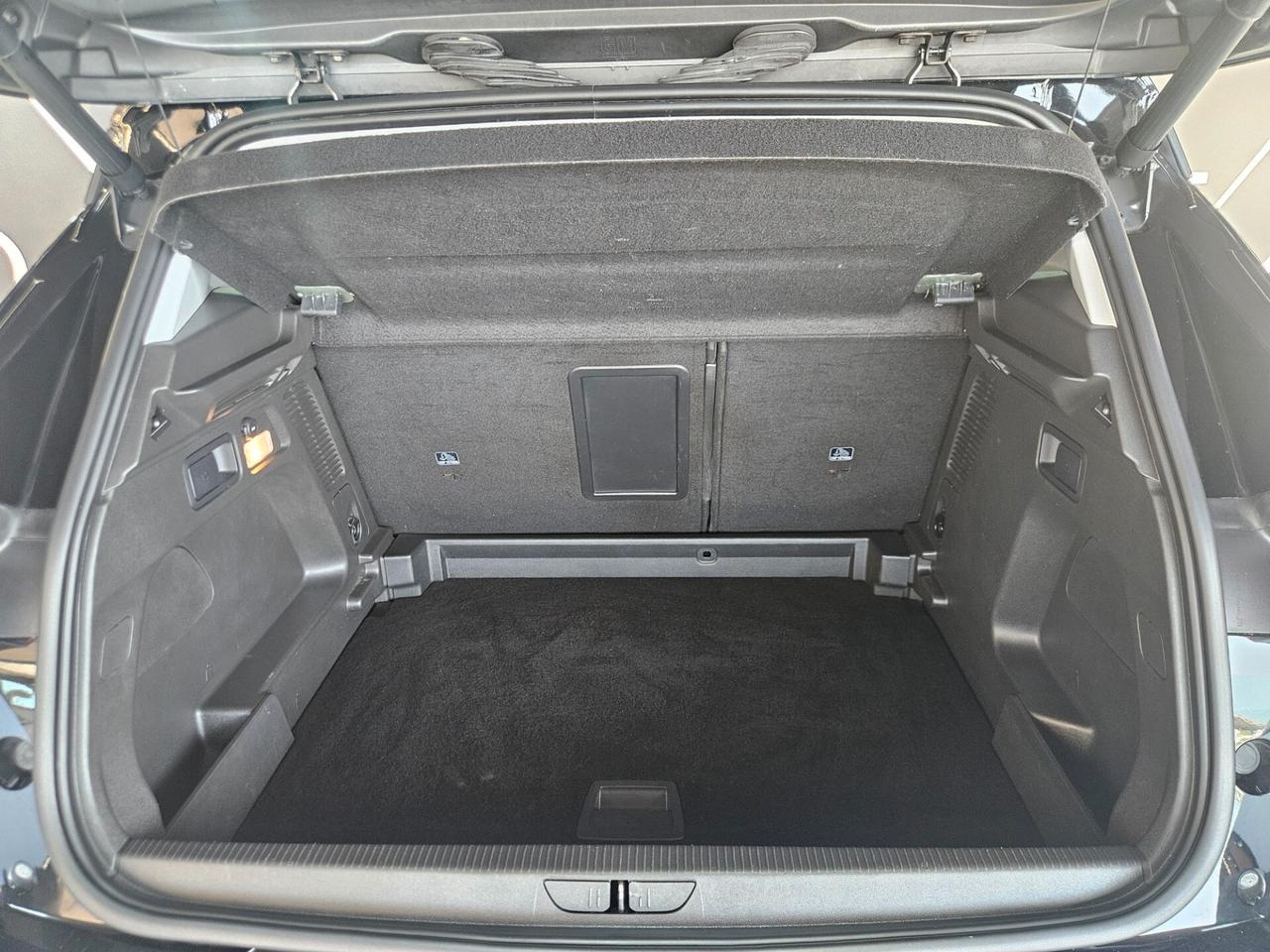 Opel Grandland X 1.6 ecotec Innovation s