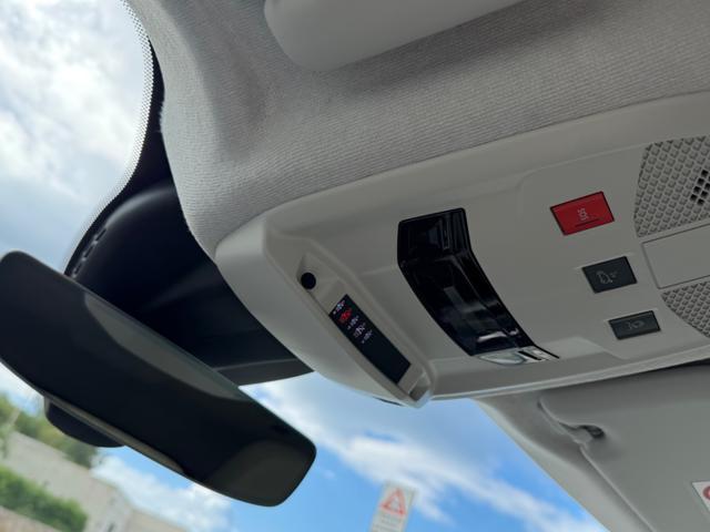 FIAT 600 HYBRID 110CV DCT MHEV LA PRIMA II SUPER FULL !!!