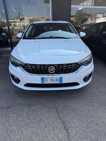 SUPER PREZZO FIAT TIPO 1.3 MTJ 5 PORTE LOUNGE FULL OPTIONAL