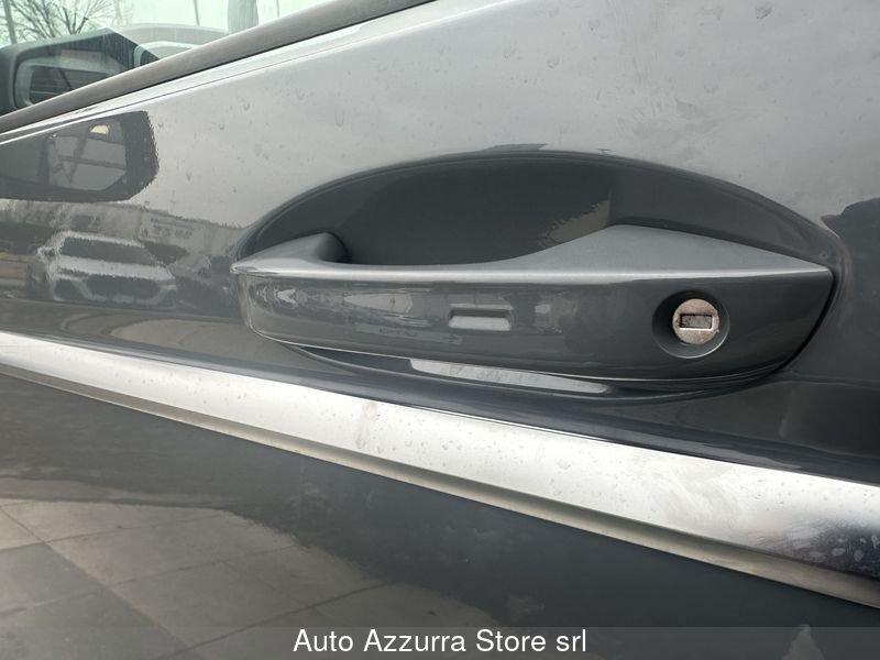 Volkswagen Multivan 2.0 TDI 150CV DSG Bulli Style L2 7p. *I.E., PROMO AZZURRA*